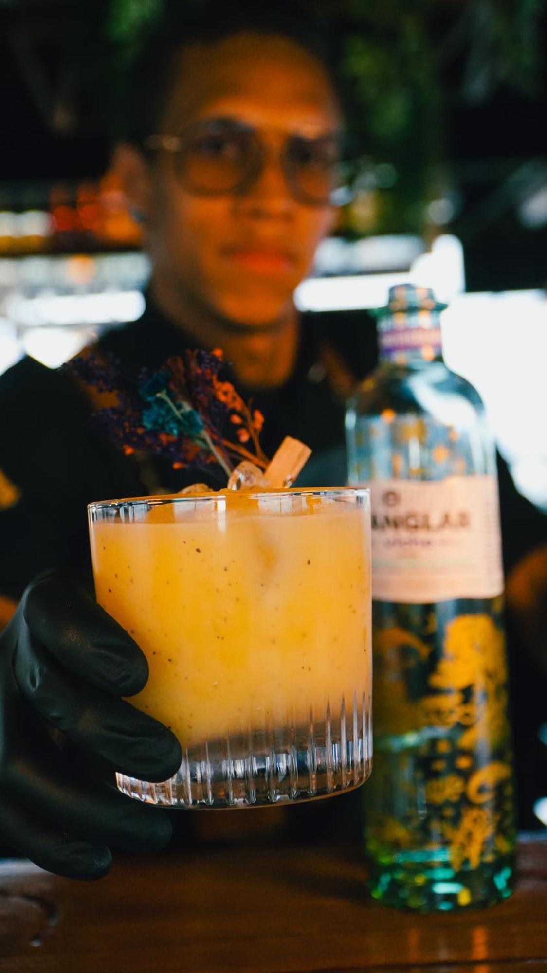 Hotel American Visa Boutique Bogotá Zewnętrze zdjęcie