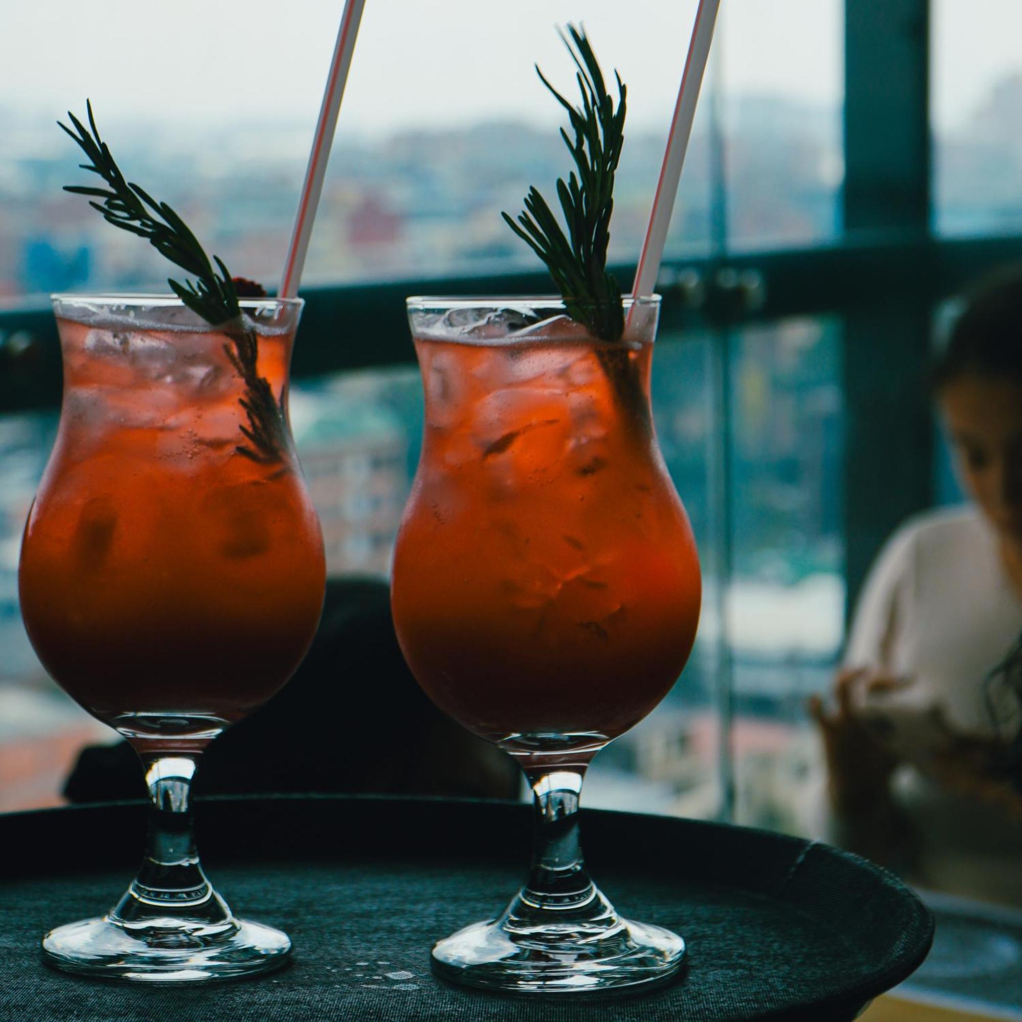 Hotel American Visa Boutique Bogotá Zewnętrze zdjęcie